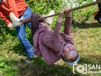 20250426-Sandfotografie-IMG_5864