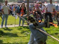 20250426-Sandfotografie-IMG_5865
