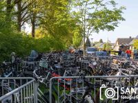 20250426-Sandfotografie-IMG_5867