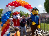 20250426-Sandfotografie-IMG_5869