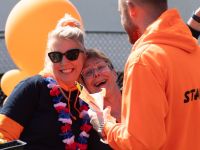 20250426-Sandfotografie-IMG_5871