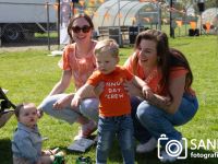 20250426-Sandfotografie-IMG_5872