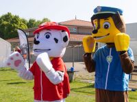 20250426-Sandfotografie-IMG_5881
