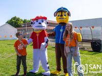 20250426-Sandfotografie-IMG_5891