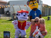 20250426-Sandfotografie-IMG_5894