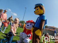 20250426-Sandfotografie-IMG_5896