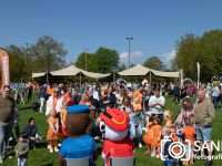 20250426-Sandfotografie-IMG_5902
