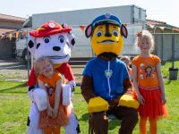 20250426-Sandfotografie-IMG_5905