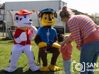 20250426-Sandfotografie-IMG_5906