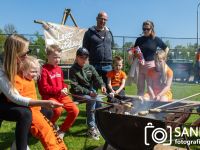 20250426-Sandfotografie-IMG_5909
