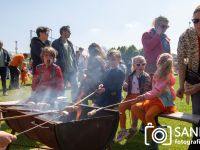 20250426-Sandfotografie-IMG_5910