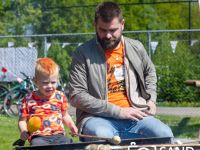 20250426-Sandfotografie-IMG_5913