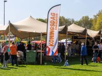 20250426-Sandfotografie-IMG_5914