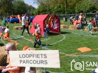 20250426-Sandfotografie-IMG_5918