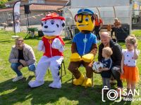 20250426-Sandfotografie-IMG_5919