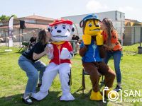 20250426-Sandfotografie-IMG_5921