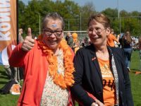 20250426-Sandfotografie-IMG_5936