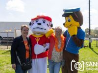 20250426-Sandfotografie-IMG_5937