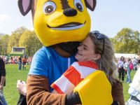 20250426-Sandfotografie-IMG_5944