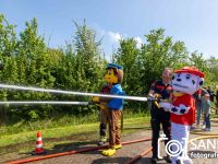 20250426-Sandfotografie-IMG_5953