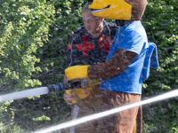 20250426-Sandfotografie-IMG_5968