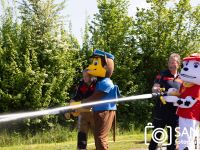 20250426-Sandfotografie-IMG_5983