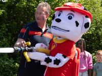 20250426-Sandfotografie-IMG_5984