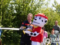 20250426-Sandfotografie-IMG_5985