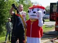 20250426-Sandfotografie-IMG_5991