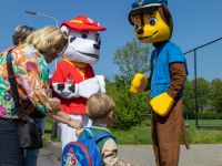 20250426-Sandfotografie-IMG_5996