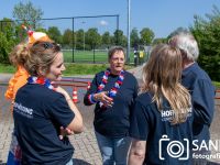 20250426-Sandfotografie-IMG_5997