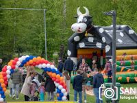 20240427-Sandfotografie-IMG_2511