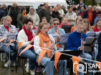 20240427-Sandfotografie-IMG_2532