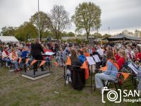 20240427-Sandfotografie-IMG_2534