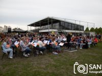 20240427-Sandfotografie-IMG_2535