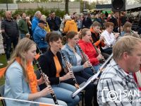 20240427-Sandfotografie-IMG_2540