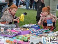 20240427-Sandfotografie-IMG_2546