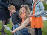 20240427-Sandfotografie-IMG_2548