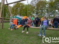 20240427-Sandfotografie-IMG_2550