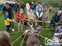 20240427-Sandfotografie-IMG_2553