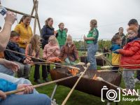 20240427-Sandfotografie-IMG_2555