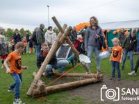20240427-Sandfotografie-IMG_2559