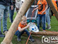 20240427-Sandfotografie-IMG_2562