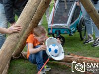 20240427-Sandfotografie-IMG_2566