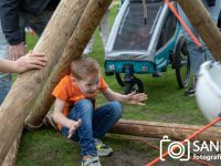 20240427-Sandfotografie-IMG_2567