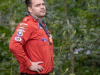 20240427-Sandfotografie-IMG_2576