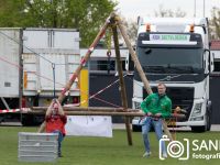 20240427-Sandfotografie-IMG_2580