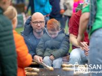 20240427-Sandfotografie-IMG_2582