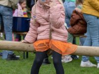 20240427-Sandfotografie-IMG_2587