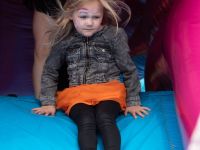 20240427-Sandfotografie-IMG_2591
